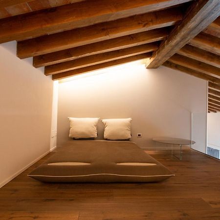 Borgo Corsignano Poppi Exterior photo
